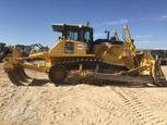 Used Komatsu